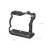 SmallRig 5953 - półklatka do Canon EOS R6 Mark III / R6 Mark II / R5 Mark II - wymiary